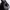 https://res.cloudinary.com/billionhands/image/upload/v1778374968/items/dsfpwixuctffytsrntp7.jpg-0cover