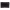 https://res.cloudinary.com/billionhands/image/upload/v1778374970/items/tdk2zgnak2wpeipdifff.webp-1cover
