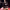 https://res.cloudinary.com/billionhands/image/upload/v1778374970/items/yqmlmbmrtuii7pnrkzht.webp-2cover