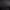 https://res.cloudinary.com/billionhands/image/upload/v1778374972/items/frd1qed2whdbmbhdgvh2.webp-3cover