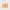 https://res.cloudinary.com/billionhands/image/upload/v1778374972/items/oho1avos9nlajf0tvfes.webp-3cover