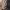 https://res.cloudinary.com/billionhands/image/upload/v1778374973/items/zbsjbsep2qqbq8dbuqpk.webp-3cover