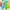 https://res.cloudinary.com/billionhands/image/upload/v1778380117/items/bmzsgpcavesqnigxgkka.webp-0cover