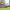 https://res.cloudinary.com/billionhands/image/upload/v1778380118/items/op31jodc8x0yszsykoux.jpg-2cover