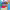 https://res.cloudinary.com/billionhands/image/upload/v1778380119/items/rcib1m7rvlkbda9aobfb.webp-2cover