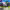 https://res.cloudinary.com/billionhands/image/upload/v1778380119/items/vmxkz82apqkkzgibs1ga.png-0cover