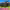 https://res.cloudinary.com/billionhands/image/upload/v1778380127/items/ajxnalhs6ogzuwvrpury.png-2cover