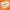 https://res.cloudinary.com/billionhands/image/upload/v1778380453/items/tm7o24c0nsheheebue4m.jpg-0cover