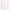 https://res.cloudinary.com/billionhands/image/upload/v1778385091/items/wzizfwyid909zosxtrhp.jpg-3cover
