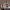 https://res.cloudinary.com/billionhands/image/upload/v1778385098/items/kdlevhbazfj9lvyeng8b.jpg-0cover