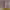 https://res.cloudinary.com/billionhands/image/upload/v1778385133/items/agoqvpiwygsnfubletsw.jpg-1cover