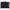 https://res.cloudinary.com/billionhands/image/upload/v1778385135/items/ek3xj3o20ofnew9sykvn.webp-3cover