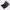https://res.cloudinary.com/billionhands/image/upload/v1778385137/items/dxiyr6zejcfhbfbxw7qn.webp-3cover