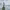 Statue of Liberty cover