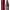 https://res.cloudinary.com/billionhands/image/upload/v1778385528/items/b2fyjqrvjxwkmomqyssb.webp-1cover