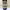 https://res.cloudinary.com/billionhands/image/upload/v1778385533/items/b6zxh5tssyzitvbjcdch.jpg-1cover