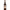 https://res.cloudinary.com/billionhands/image/upload/v1778385533/items/n42fuo5w9qe3rs4fo5kz.webp-3cover