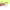 https://res.cloudinary.com/billionhands/image/upload/v1778388619/items/l6ztkjpzsdhpzvnf2uft.webp-3cover