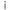 BK Beauty 115 Concealer Brush cover