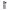 https://res.cloudinary.com/billionhands/image/upload/v1778388629/items/ph6io4ipahgb5x2zlvjy.avif-2cover