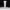 https://res.cloudinary.com/billionhands/image/upload/v1778391522/items/lmmrbae6vt5yd3t8ec17.webp-0cover