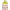 https://res.cloudinary.com/billionhands/image/upload/v1778392089/items/smpcvvpsw5cjvrqqngfz.png-2cover
