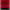 https://res.cloudinary.com/billionhands/image/upload/v1778392214/items/efnbubjksd8mix5tuo38.webp-0cover