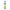https://res.cloudinary.com/billionhands/image/upload/v1778392220/items/wemgswaf8jic7rbxdlux.webp-3cover