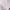 https://res.cloudinary.com/billionhands/image/upload/v1778394927/items/zv7ctpt5pr4pq05cgon4.avif-2cover