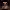 https://res.cloudinary.com/billionhands/image/upload/v1778394947/items/nuvdezwi2zxgybvkzp3u.jpg-1cover