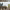 https://res.cloudinary.com/billionhands/image/upload/v1778395734/items/jkefbtmvcesdganbwzao.jpg-2cover