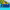 https://res.cloudinary.com/billionhands/image/upload/v1778395735/items/j7rlyfqrpn84mlrnwcrj.jpg-1cover