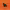 https://res.cloudinary.com/billionhands/image/upload/v1778395754/items/qn8cwfiprjjf7xdtx63y.jpg-1cover