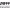 https://res.cloudinary.com/billionhands/image/upload/v1778396506/items/f0fxt41g5tcogh0zka1i.webp-0cover