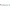 https://res.cloudinary.com/billionhands/image/upload/v1778396739/items/zglcqyq1yzkxohau32pe.png-3cover