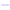 https://res.cloudinary.com/billionhands/image/upload/v1778396740/items/aqgwl4cz9vwygbhygbvv.png-1cover