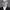 https://res.cloudinary.com/billionhands/image/upload/v1778396749/items/dkcjtt0qfb3xocr47khs.jpg-2cover