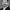 https://res.cloudinary.com/billionhands/image/upload/v1778396749/items/wxctxs3unhcqen7shyvl.jpg-1cover
