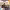 https://res.cloudinary.com/billionhands/image/upload/v1778399431/items/achnhglwk1ktvu92cske.jpg-2cover