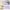https://res.cloudinary.com/billionhands/image/upload/v1778399437/items/uf9kmi9lzlbikwuljqsi.jpg-3cover