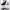 https://res.cloudinary.com/billionhands/image/upload/v1778399440/items/uhanoetxvktfiywnlh1i.webp-2cover