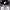 https://res.cloudinary.com/billionhands/image/upload/v1778399642/items/y8gfnhisiuiq6vza8sxg.jpg-1cover