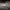 https://res.cloudinary.com/billionhands/image/upload/v1778399643/items/qke8bsixm7tcxedrmxzf.webp-2cover