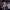 https://res.cloudinary.com/billionhands/image/upload/v1778399653/items/nxv9n8swc50mmfblbfo1.jpg-3cover