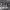 https://res.cloudinary.com/billionhands/image/upload/v1778399670/items/pvuuvd29p4lmwwyorlej.avif-3cover