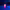 https://res.cloudinary.com/billionhands/image/upload/v1778399776/items/v9xunkqfhgck0jcydy05.webp-2cover