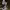 https://res.cloudinary.com/billionhands/image/upload/v1778399780/items/ezh6fexyuidwexogwaey.webp-2cover