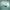 https://res.cloudinary.com/billionhands/image/upload/v1778399780/items/gpajv7krja6e0n4i0zzd.webp-1cover