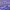 https://res.cloudinary.com/billionhands/image/upload/v1778399790/items/b0j60rpjytfvnyfhm4f7.jpg-0cover