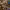 https://res.cloudinary.com/billionhands/image/upload/v1778399791/items/eovdnuhdomsf76lfeuce.jpg-3cover